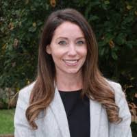 Amanda Aiello's Instagram, Twitter & Facebook