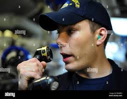 Doug Enos's Instagram, Twitter & Facebook