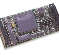 IP-OCTAL-485 | Abaco Systems