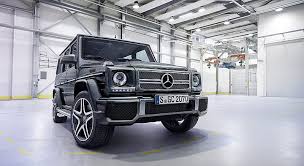 Image result for Tenorite Grey 2017 G