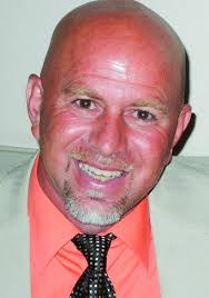 In loving memory of Joseph R Mannella, Jr