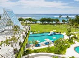 Nusa dua, one of the most exclusive locations to stay in bali. The 10 Best Boutique Hotels In Bali Indonesia Booking Com