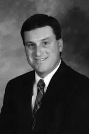 Coach Tom Dowling (2012)