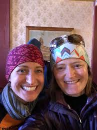 Happy New Year streakers, thanks for being a wonderful group