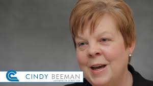 Industry Representatives Put Their Energy into Christmas Toy Drive