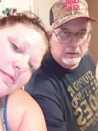 Richard Glenn Askins Obituary (1954