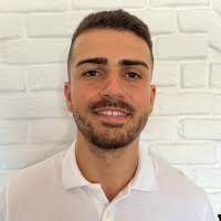 70+ "Lorenzo Herrera" profiles