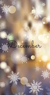 Pin By Gozde Simsek On Happy Month Birthday December Wallpaper Wallpaper Iphone Christmas Christmas Phone Wallpaper