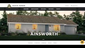 Maybe you would like to learn more about one of these? Adair Homes Hiline Homes Upgrades Price List