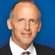 LKQ CEO And Leadership: Executives and Demographics