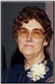 A NEW LIBRARY FOR KETCHIKAN