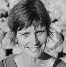 Curious about the Clock?