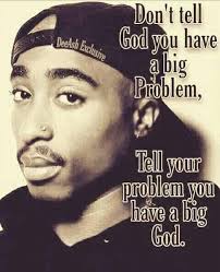 Incrowd fraternity here is my Monday song for everyone. This Dude is called  the Love Beggar and its because he sure does it well. Trevor Dawes Paul  Abrahams Hector Taylor Vinette Austin