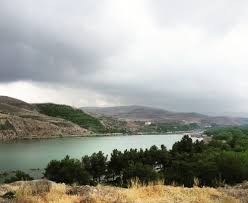 Image result for â€«Ø¨Ù†Ø¯ Ú¯Ù„Ø³ØªØ§Ù†â€¬â€Ž
