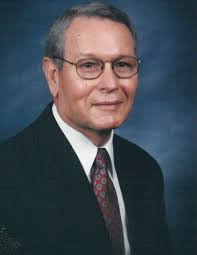 Allen Heaton Obituary