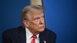 Congress defunds PBS, a loss for millennials