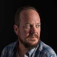 Dumb Luck and the Kindness of Strangers by John Gierach