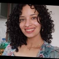 70+ "Abigail Matos" profiles