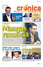 Check spelling or type a new query. 12diciembre2017 10032 By Diario Cronica Issuu