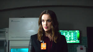 Agents of shield season 5 starts on abc in the us on friday the 1st of december, and in january (date tbc) on e4 here in the uk. Watch Marvel S Agents Of S H I E L D Season 4 Prime Video