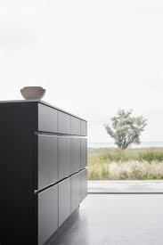 After last month's tasteless top gear episode. 35 Grey Kitchens Ideas In 2021 Grey Kitchens Kitchen Inspirations Danish Design Kitchen