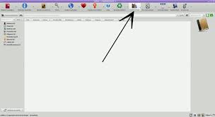 Calibre Een Tool Om Je E Books Bibliotheek Te Beheren Paulien Van De Hoef