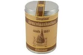 We leven in een tijd waarin gelijkheid en omdat we met davelaar onze deuren open zetten voor een ieder die gemotiveerd is om te werken, past de naam jodenkoeken niet. Davelaar Jodenkoeken Of Speculaaskoeken Voor 2 Beste Nl