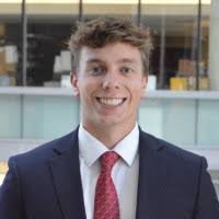 300+ "Freking" profiles