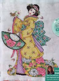 Joan elliott cross stitch designs. Needlecrafts Yarn Chinese Flowers Peony And Iris Cross Stitch Patterns Joan Elliott Crafts Devidesert Com