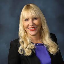 Deborah Castro for City Council District 3