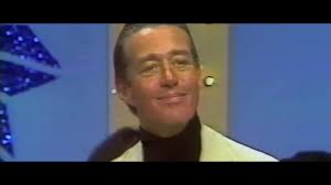 Roy halston frowick is not dating with anyone. Halston Official Trailer 2019 Roy Halston Frowick Fashion Documentary Youtube