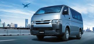 The base zr model comes with a manual or automatic transmission, while the. Toyota Hiace Auto Skylink Auto Pte Ltd
