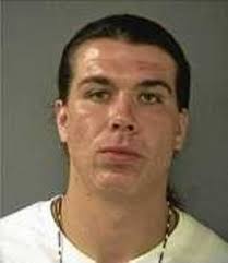 Police: Wanted Onondaga Nation man should be considered 'armed and  dangerous'