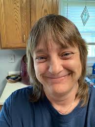 Thanks for having me Good Morning America 🙌🏼 Who's keeping track of how  many different hair styles i've had this year though 🤣