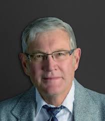 Contributions to the tribute of Ray David Hickle