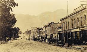 Pin By Patricia Walters On Ogden Ogden Utah Utah Filming Locations