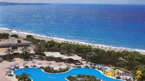 Find the best hotels across rhodes. The Best Hotels In Rhodes With Private Beach