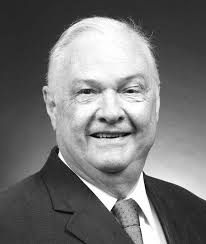 Leadership in Law 05