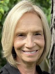 Christian Counselor in Houston