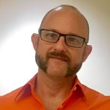 Chris Leeds (@fixmymac)