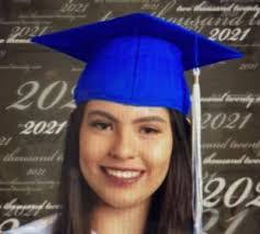 Donna Ledgerwood's Instagram, Twitter & Facebook