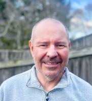 400+ "Larivieré" profiles