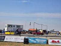 SC Drag Racing