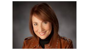 Cathy Davidson Named Senior Adviser