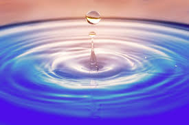 Последние твиты от ripple (@ripple). The Ripple Effect Of Kindness How One Good Act Multiplies Into Many More