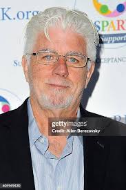 372 Michael Mcdonald Singer Photos Photos & High Res Pictures