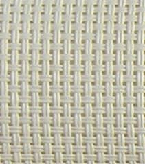 Stoney creek cross stitch charts & patterns. Vinyl Aida 13 Count 12 X18 White Joann