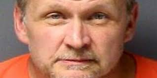 Wisconsin Dells man charged in Michigan governor kidnap denied bail