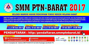 Apa yang dimaksud sekretariat : 16 Universitas Buka Smmptn Barat 2017 Apa Itu Smmptn Informasi Pendaftaran Mahasiswa Baru Ayokuliah Id