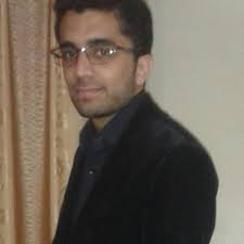 Stream Saad Ashraf 15 music